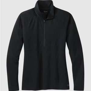 Outdoor Research Alpine Onset Baselayer Set
